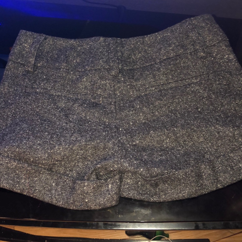shorts - Picture 3 of 4
